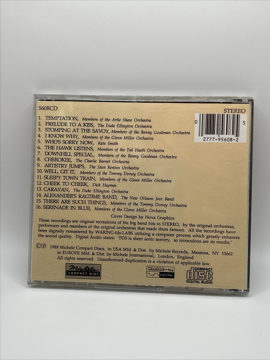 洋楽 BIG 50 Fifty-Fifty - YouTube