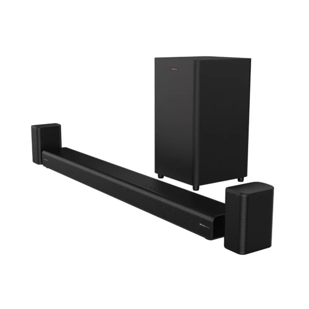 Dolby atmos up firing speakers sales