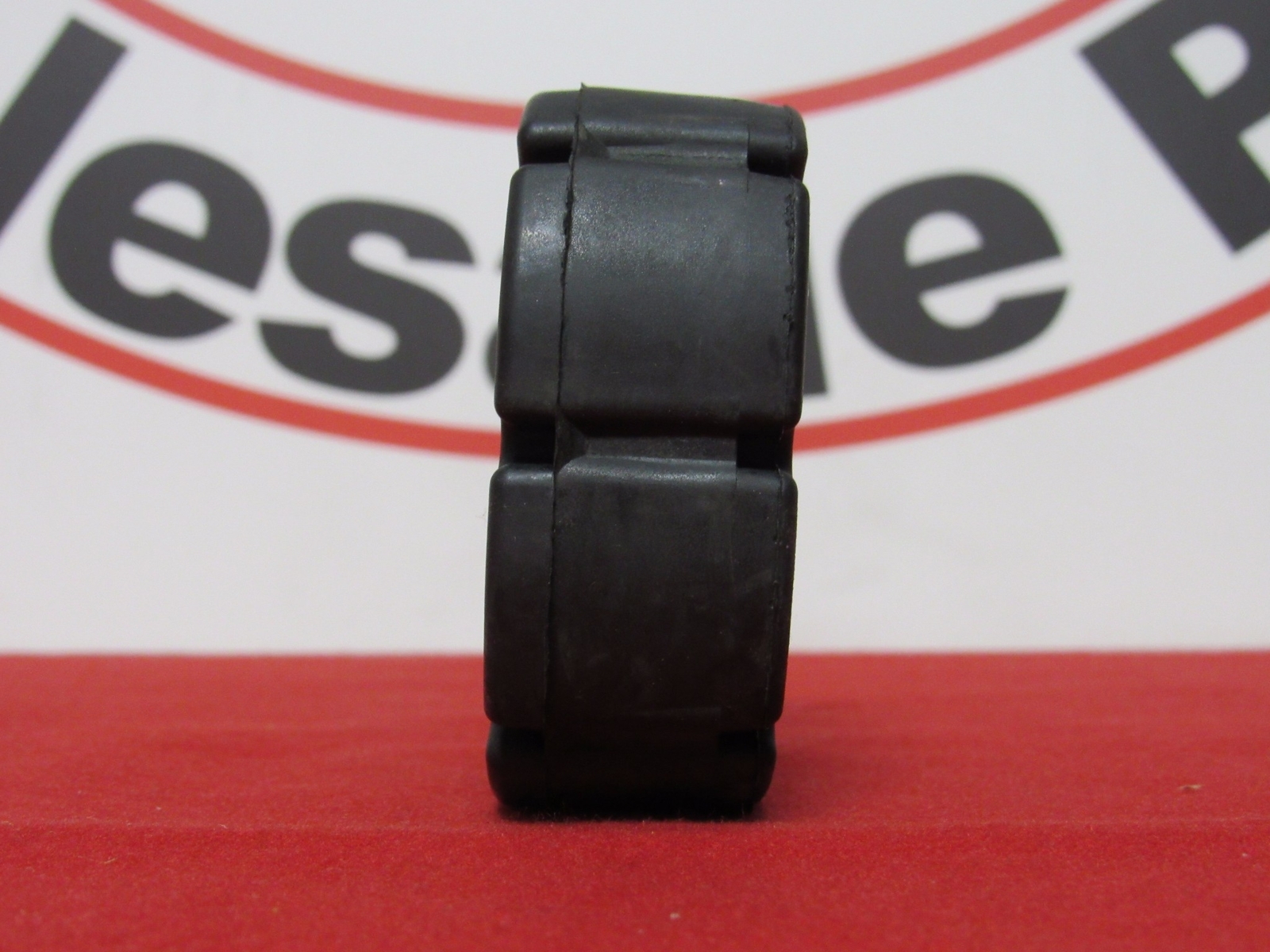 DODGE RAM CHRYSLER Exhaust Support Isolator NEW OEM MOPAR eBay