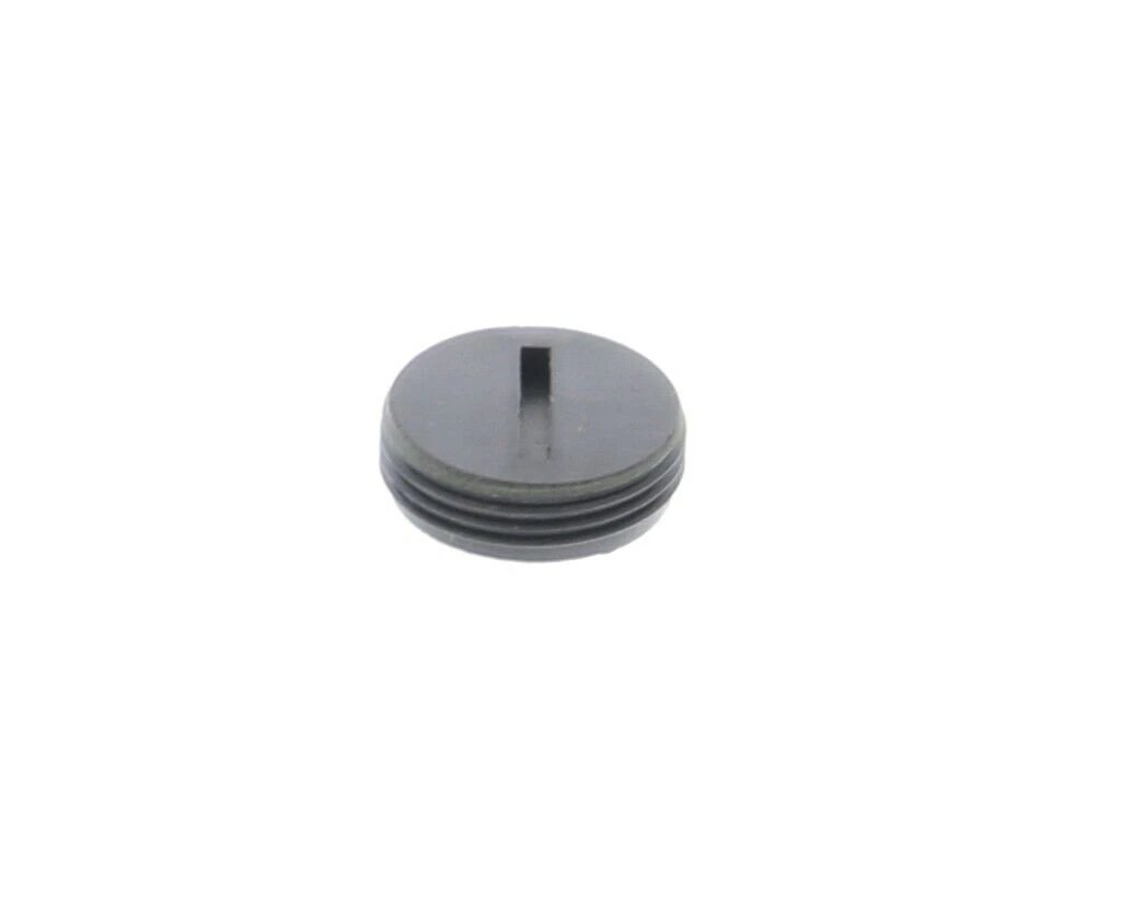 Ridgid tile on sale saw r4040