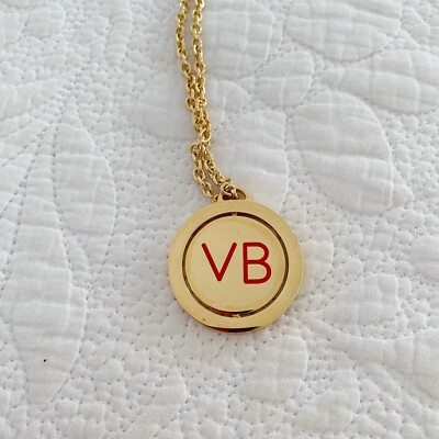 VICTORIA BECKHAM B125AAC006203A709 関税送料込 Victoria Beckham E-Gift Card – Victoria Beckham Int