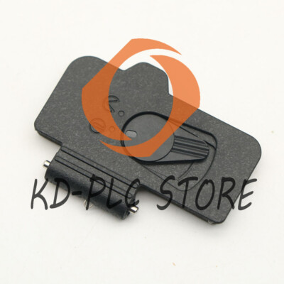 1Pcs New For Olympus E-M5 MARK II Door Cover Camera Repair Part EM5II