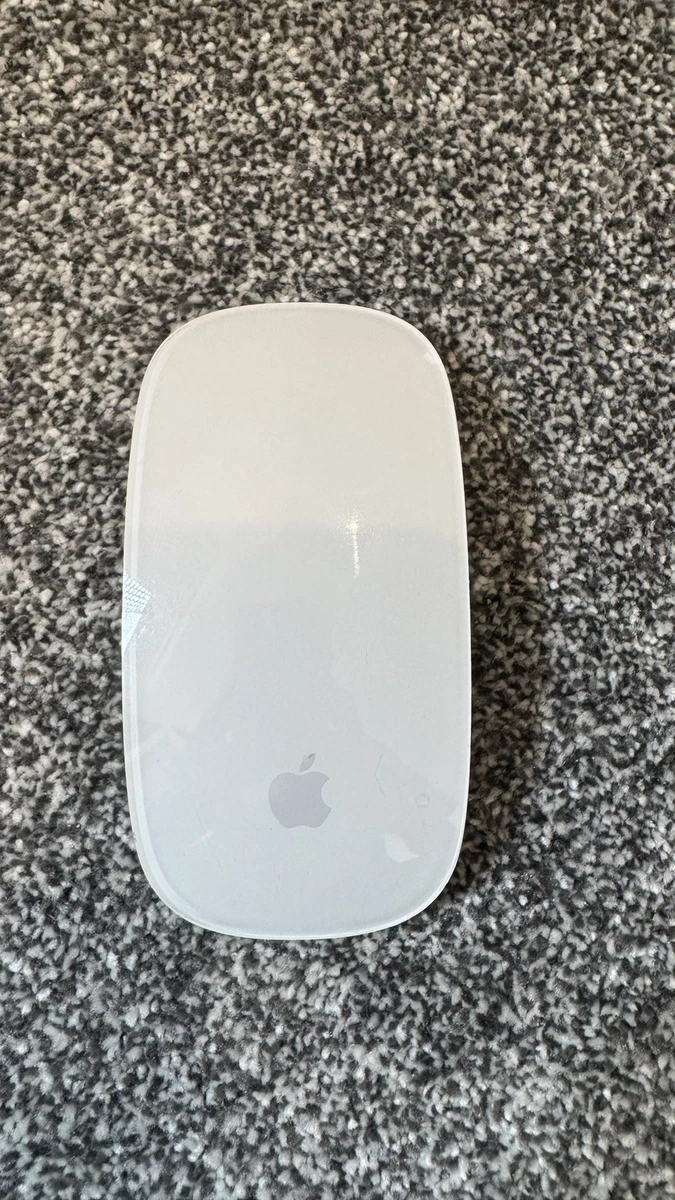 Apple Magic Mouse for sale | eBay