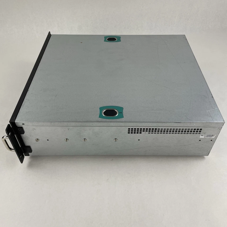 In-Win R300 3U Rackmount BareBones - Image 4 of 4