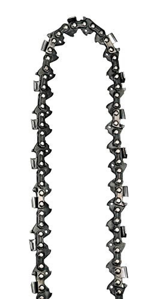 Catena Ricambio Einhell 25cm 3/8 1.3mm 39T Originale per Motosega