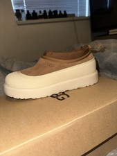 UGG Tasman Weather Hybrid Unisex Kids