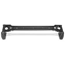 For 05-23 Chrysler 300 Dodge Charger Challenger Magnum Lower Radiator Support