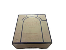 Estee Lauder Bronze Goddess AEGEA Eau De Parfum Spray 50ml new  in box