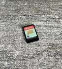 New ListingAnimal Crossing: New Horizons - Nintendo Switch - Game Cartridge Only - Tested