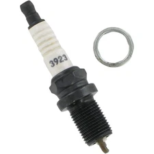Autolite Spark Plug 3923 Copper 3923