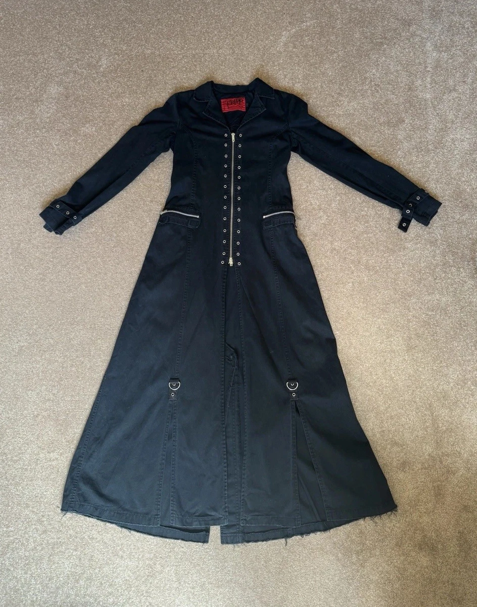 Tripp Jacket products for sale | eBay