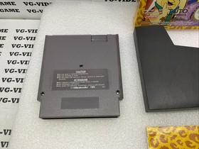 THE FLINTSTONES THE RESCUE OF DINO & HOPPY NES 8 BIT PAL A ITA ITALIANO COMPLETO