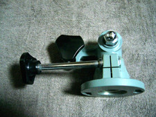 Takahashi Telescope Guide Scope Mount - S Size High-Quality Guiding Solution MIJ