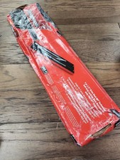 Snap-on 303rt06fr 3pc 1-2 Drive Dual 80 Locking Flex Ratchet Set Snap-on 303rt06fr 3pc 1-2 Drive Dual 80 Locking Flex Ratchet Set
