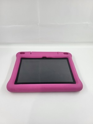 Amazon Fire HD 8 10. Gen 32GB 8 Zoll Tablet_0.4_5