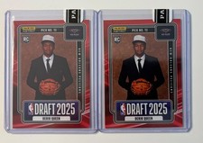 2016-17 Panini Instant NBA Basketball Cards 4