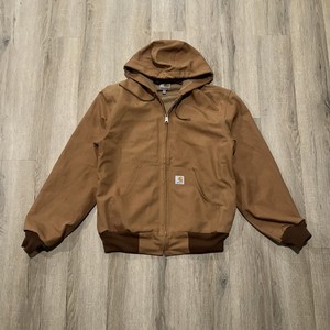Carhartt J131 | eBay