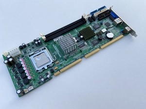 1PC IF945CL Industrial Motherboard IF945CL *lh