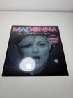 MADONNA The Confessions Tour PINK & RED DOUBLE VINYL LP RSD 2026 In Hand