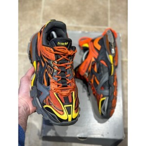 Balenciaga Track 42 | eBay Balenciaga Track 42 | eBay
