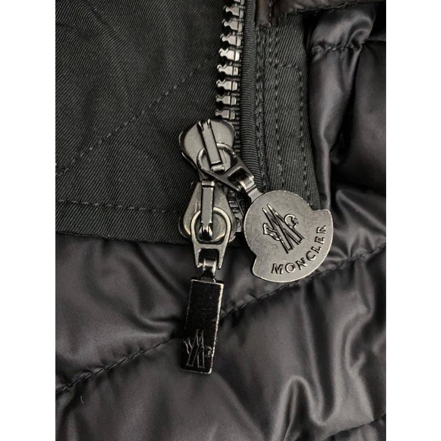 MONCLER Down Jacket 3 Polyester 420934635905 5713… - image 9