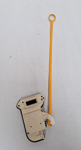 Miele Waschmaschine Türverrieglung Türschalter Türschloss 853 / W 5901 / W 5859