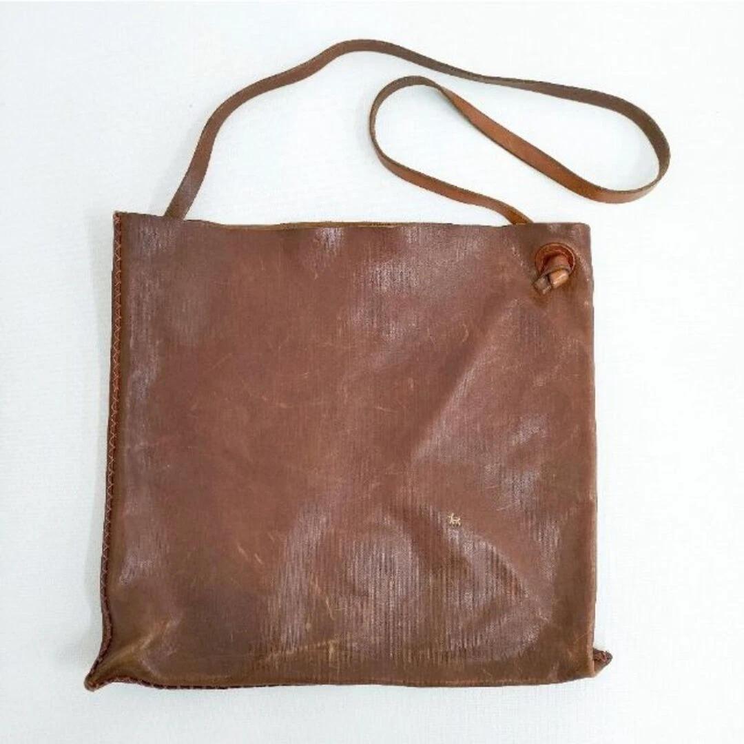 Henry Cuir products for sale | eBay