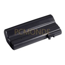 HP Extended Battery for Jornada 680 690 710 720 728 F1282A ABA