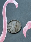 1915 D Lincoln Wheat Cent Penny Nice Details. You Grade! Better Date ~FREE S&H~
