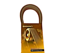 Serpentine Belt OE Continental 1040880 5040880 4040880 K040882 4PK2240