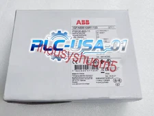 1PCS Brand New ABB 1SFA896109R1100 Soft Starter PSR30-600-11  Fast delivery