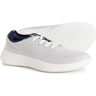 Allbirds Tree Runner Go Running Shoes for Women (Pick a Size) New with Box