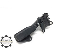 2019-2024 BMW 330i G20 POSITIVE BATTERY VOLTAGE TERMINAL OEM