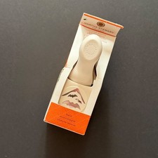 New Martha Stewart Craft Paper Punch Halloween Theme Scrapbooking You Pick