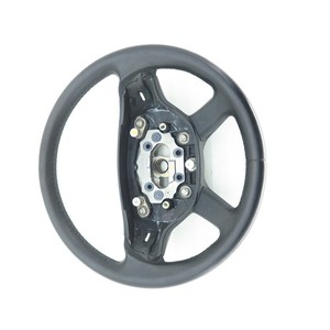 Lenkrad Mercedes S-Klasse W221 S 320 CDI A2214600103