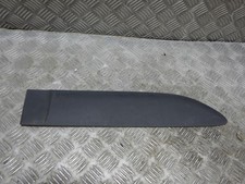 Baguette de porte Toyota AYGO