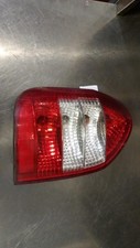 Feu arrière Opel ZAFIRA