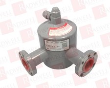 PARKER 960101 / 960101 (NEW IN BOX)