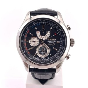 Seiko 7t86 | eBay