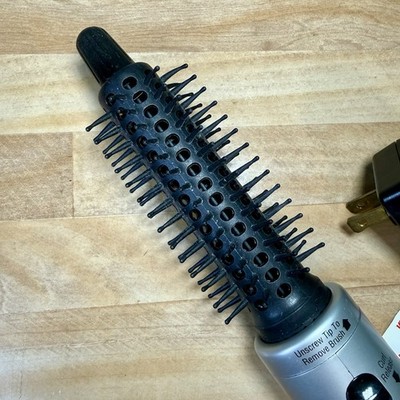 Vidal Sassoon 1