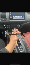 Clear Lensed Rimless Glasses