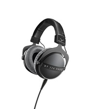 Beyerdynamic DT-770-PRO-X Professional Studio Headphones