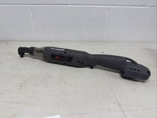 Ingersoll Rand QXN2AT18PS6 20V Cordless Progr...