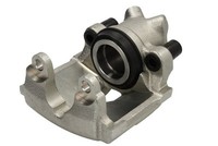 Abe Bremssattel Bremszange FüR BMW X3 E46 Z4 1999-2011 Vorne Rechts Czh1693