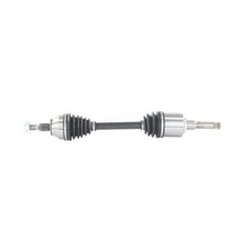 Surtrak CV Axle Shaft FD-8302