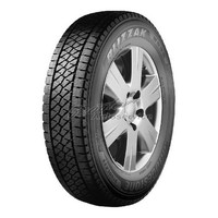 Reifen 225/70 R15C 112R Winterreifen Bridgestone Blizzak W-995 Multicell 3PMSF