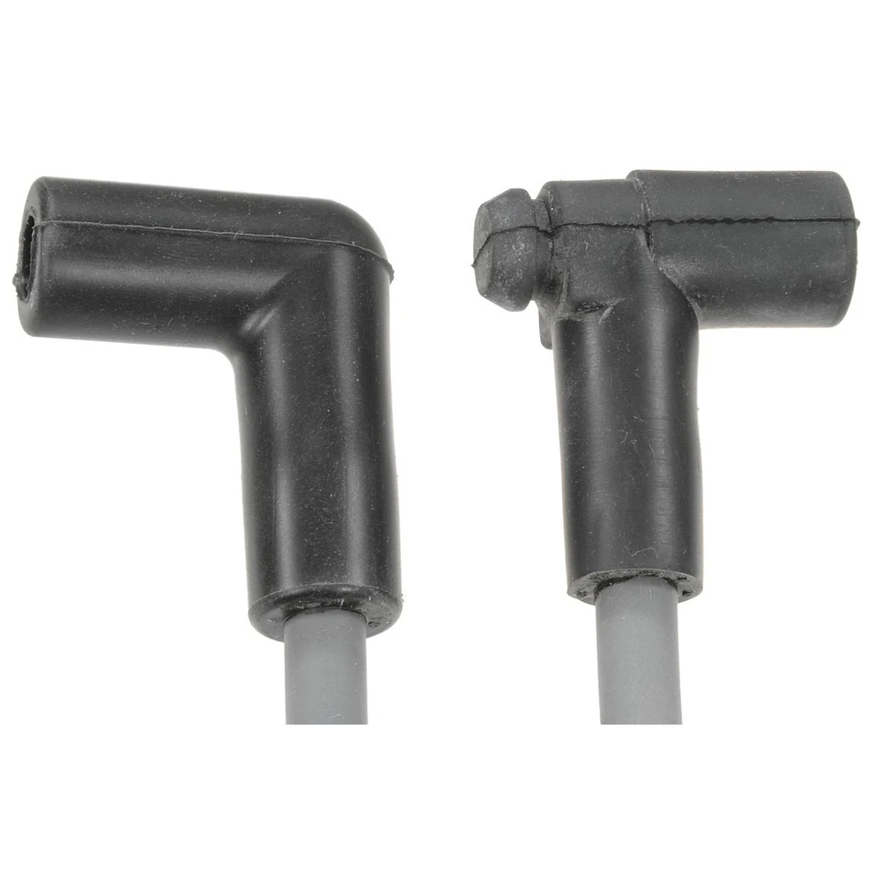 Juego de 8 cables de bujía 26820 para Chevy GMC B6000 Chevrolet C60 C5000 C50 B60 Foto 2 de 2