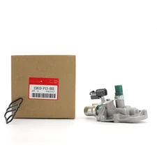 OEM For 93-01 Honda Prelude VTEC Spool Valve Solenoid 15810-P13-005 US