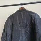 Picture 5 of 5