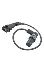 Camshaft Sensor Atec 10680201 BMW M52